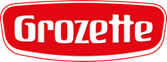 Grozette-1