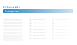 MicrosoftTeams-image (11)