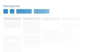 MicrosoftTeams-image (12)
