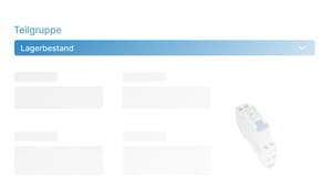MicrosoftTeams-image (2)