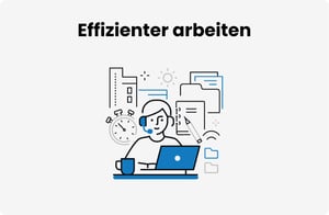 MicrosoftTeams-image (5)