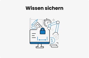 MicrosoftTeams-image (6)