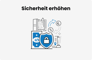 MicrosoftTeams-image (7)