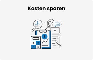 MicrosoftTeams-image (8)