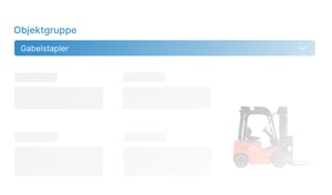 MicrosoftTeams-image (9)